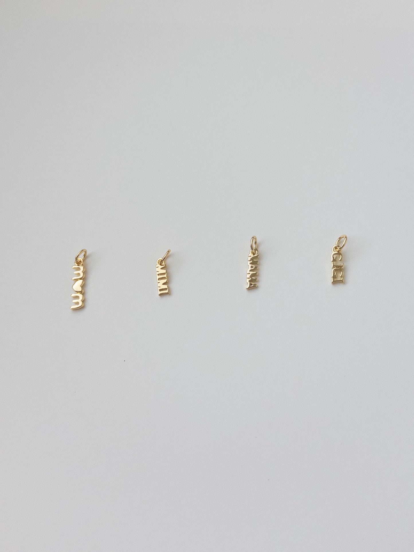 Charms 4