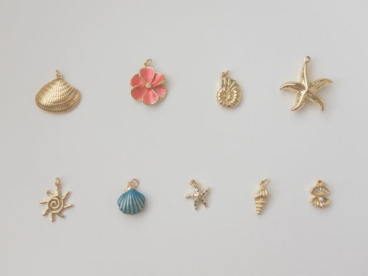 Charms 1