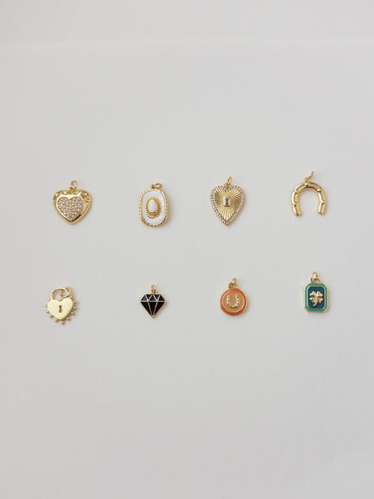 Charms 2